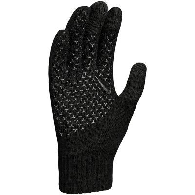 Gants de training Nike Tech Grip pour Homme. Nike FR