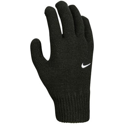 gants homme nike swoosh knit gloves 2.0