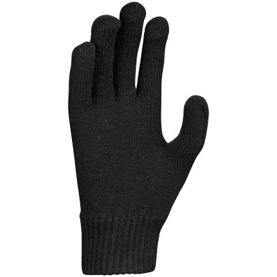 Gants hotsell nike intersport