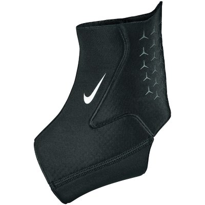 chevillère pro ankle sleeve 3.0