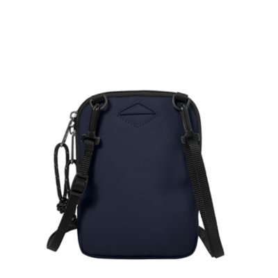 Sacoche eastpak outlet intersport