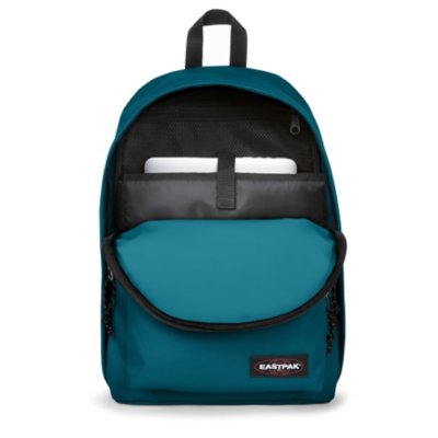 Sac eastpak 2024 27 litres intersport