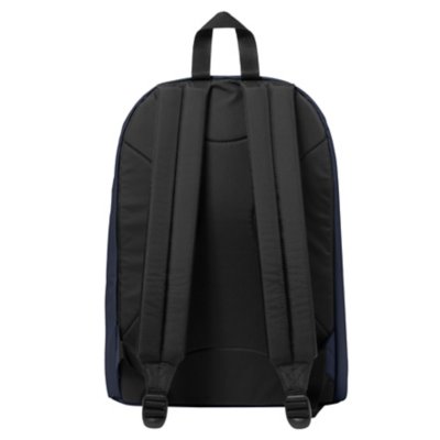 Sac eastpak outlet 27 litres intersport