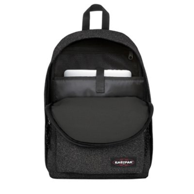 Sac A Dos Adulte Out Of Office EASTPAK INTERSPORT