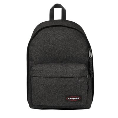 sac à dos adulte out of office