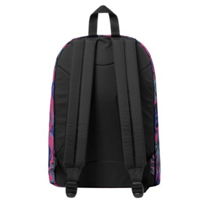 Sac eastpak 27 litres intersport top