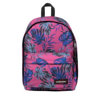 sac à dos adulte out of office