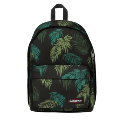 sac à dos adulte out of office