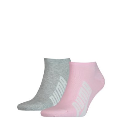 chaussettes adulte lot de 2