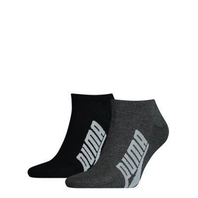 chaussettes adulte lot de 2