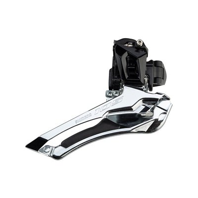 dérailleur avant 11v 34,9mm fd-7000