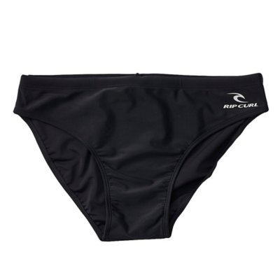 slip de bain homme corp sluggo