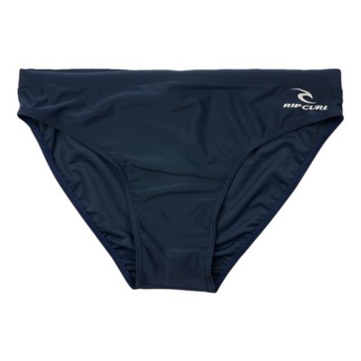 slip de bain homme corp sluggo