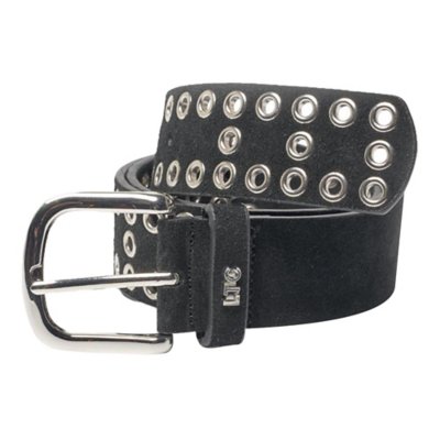 Ceinture Femme Lucia LE TEMPS DES CERISES BLACKSTORE