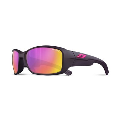 lunettes femme whoops aubergine sp3cf rose
