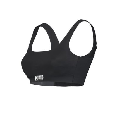 brassière femme 001239