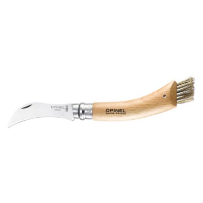 couteau boite individuelle