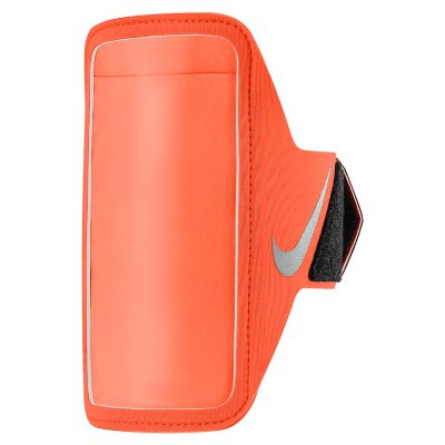 brassard smartphone lean arm band plus