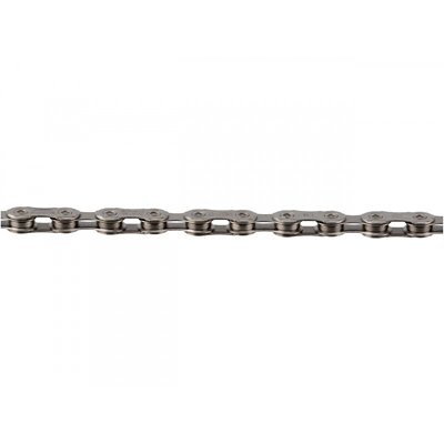 chaîne 12v 126m deore cn-m6100