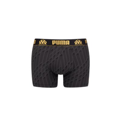 boxer homme x om home kit aop 1p