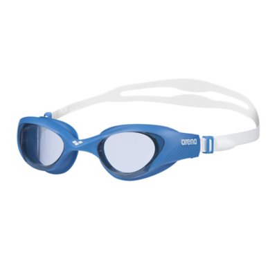 lunettes de piscine adulte the one
