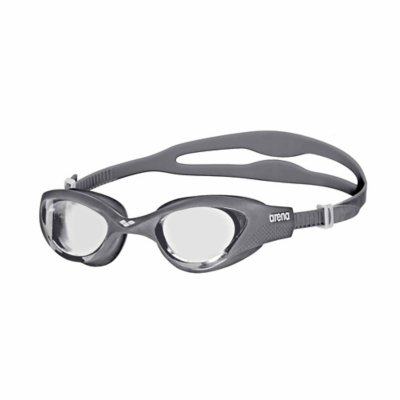 lunettes de piscine adulte the one