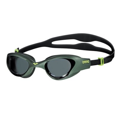 lunettes de piscine adulte the one