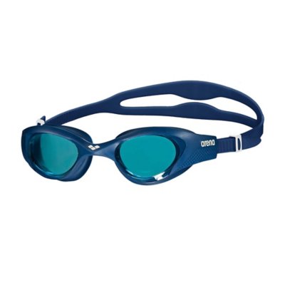 lunettes de piscine adulte the one