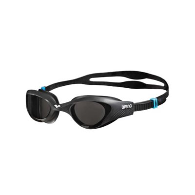 lunettes de piscine adulte the one