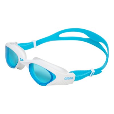 lunettes de piscine adulte the one