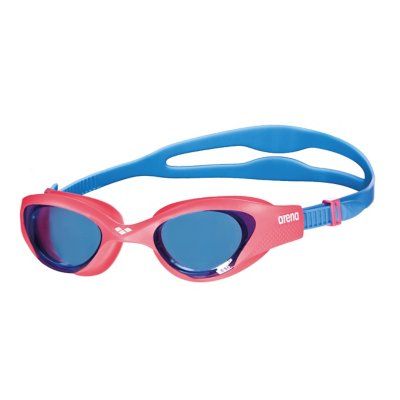 lunettes de piscine enfant the one