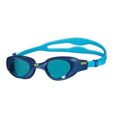 lunettes de piscine enfant the one