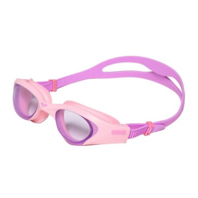 lunettes de piscine enfant the one