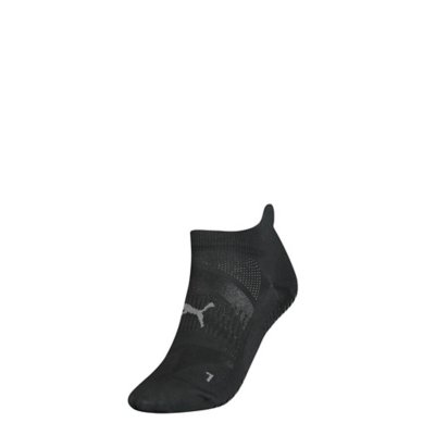 chaussettes femme puma women studio sneaker 1p