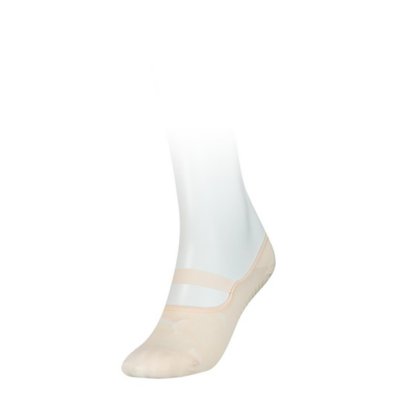 chaussettes femme footies