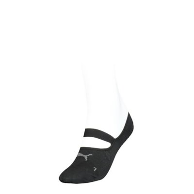 chaussettes femme footies