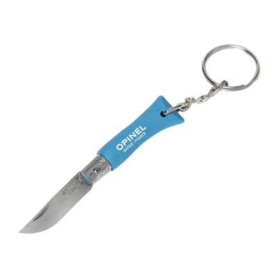 couteau porte cles acidules