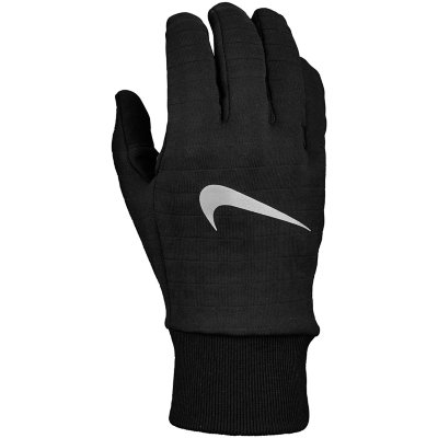 gants de running adulte nike men's sphere running gloves 3.