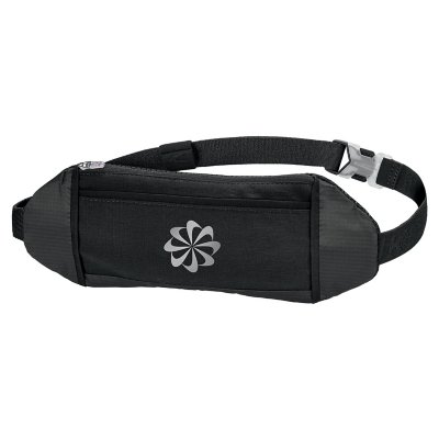 ceinture challenger waistpack small
