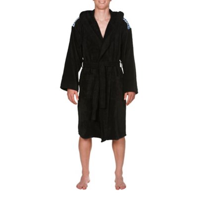 Peignoir Adulte SOFT ROBE SS19 ARENA INTERSPORT