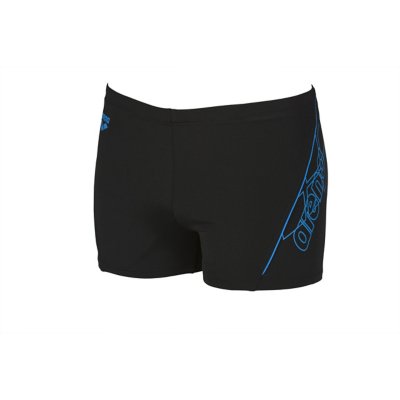 boxer de bain homme bayron
