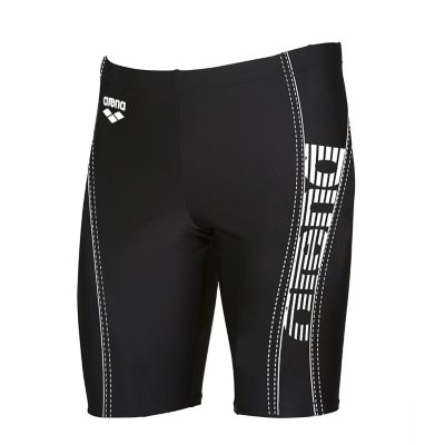 jammer de piscine homme byor evo