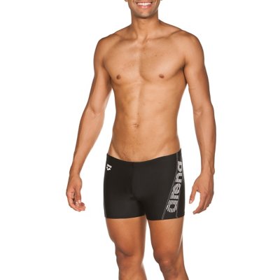 boxer de bain homme byor evo