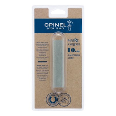 accessoire pierre a affuter