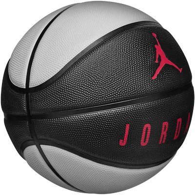 ballon de basketball jordan playground 8p