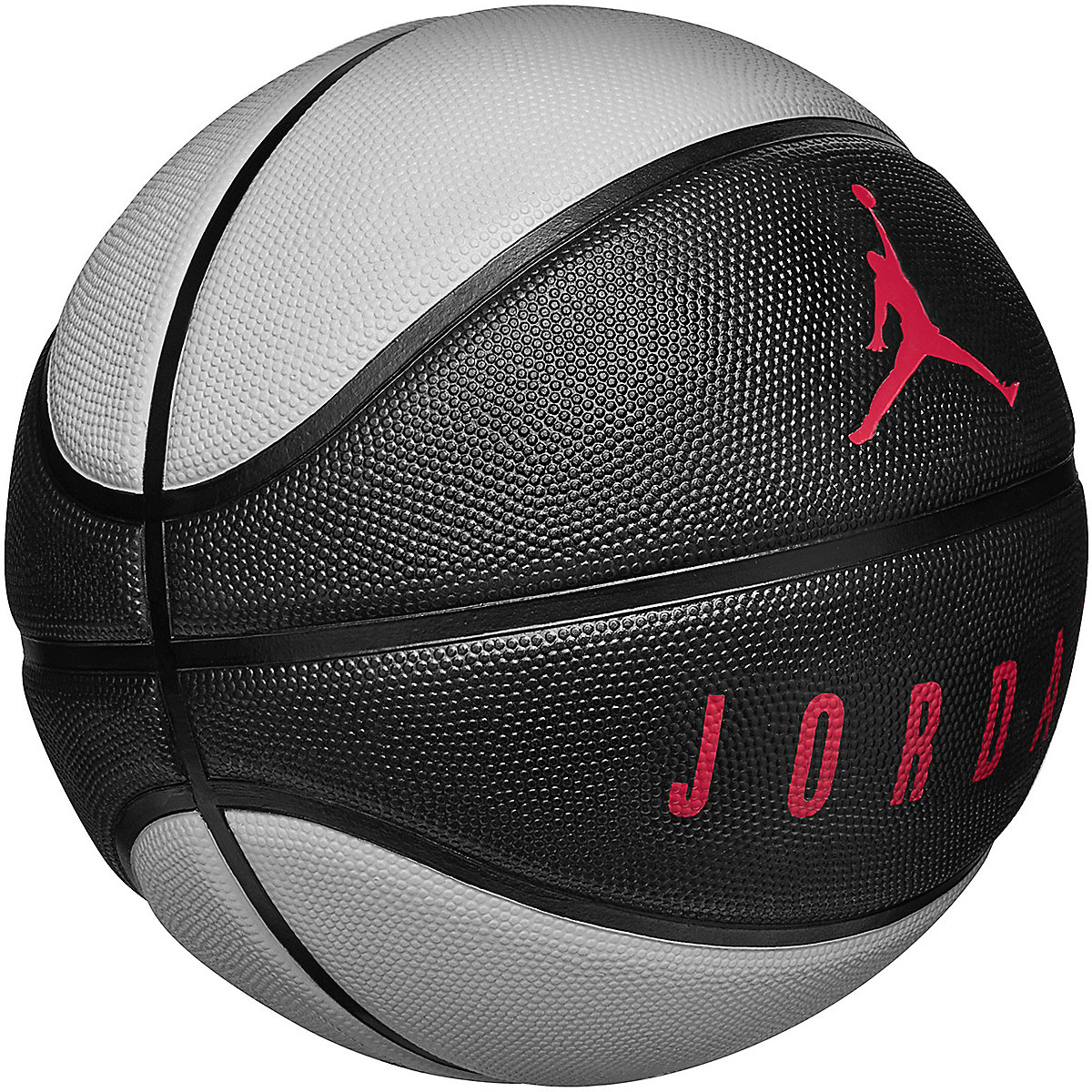 ballon de basketball jordan playground 8p