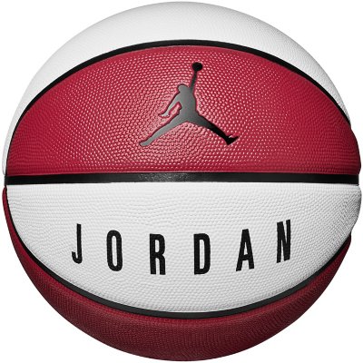 Intersport basket 2025 ball jordan