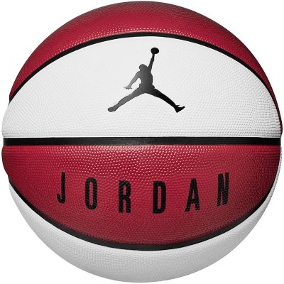 Intersport basket 2025 ball jordan