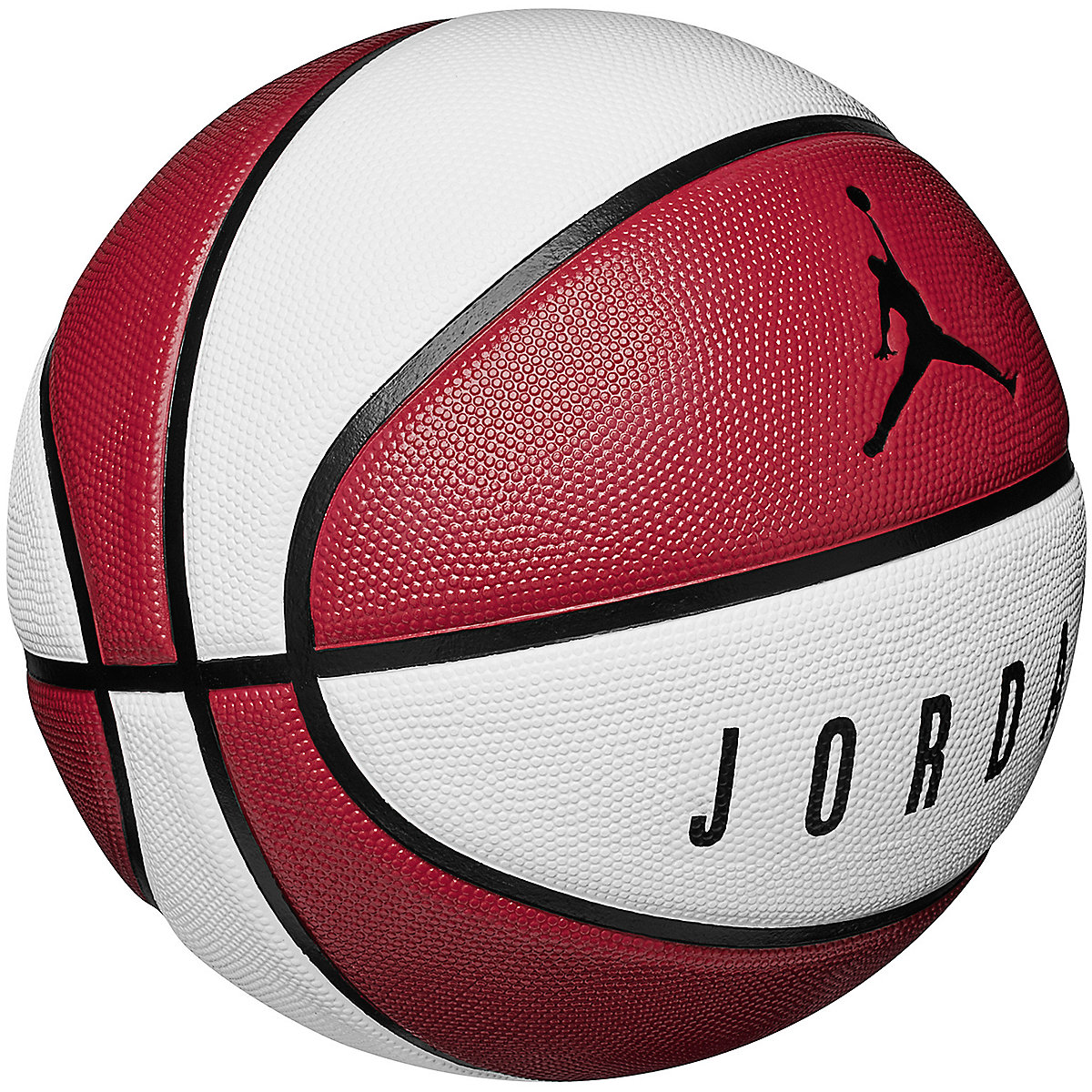 ballon de basketball jordan playground 8p