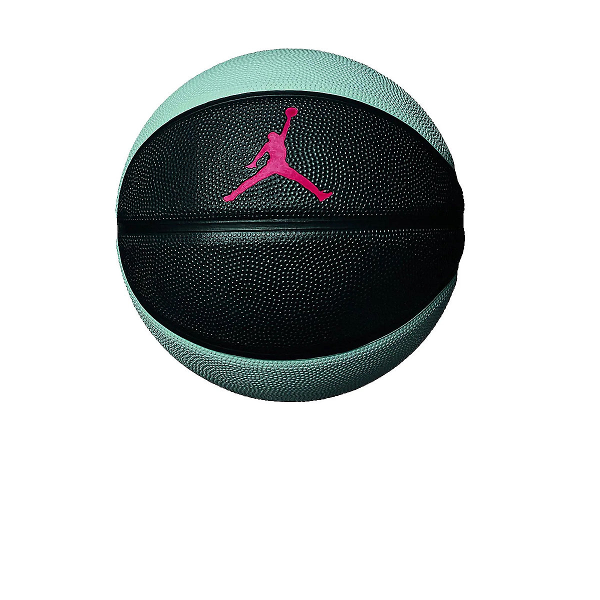 ballon de basketball jordan skills